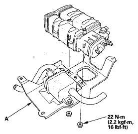G05524217