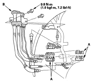 G05524225