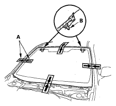 G05525599
