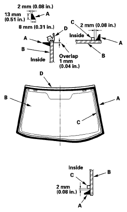 G05525603