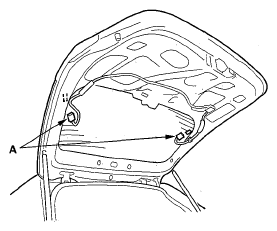 G05525604