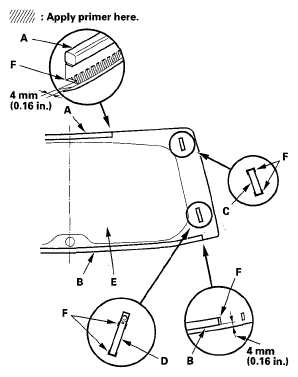 G05525607