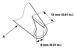 G05525612