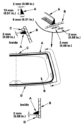G05525613