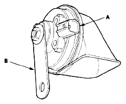 G05526585