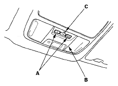 G05526676