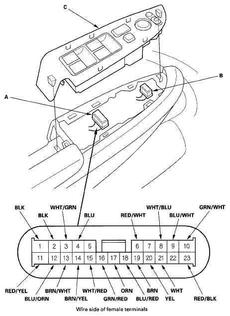 G05526686