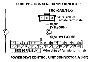 G05526878