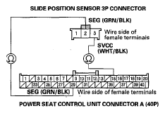 G05526881