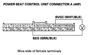 G05526883