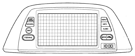 G05527443