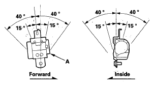 G05527739