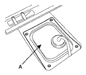 G05536056