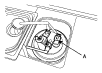 G05536059