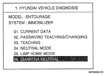G05536116