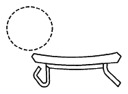 G05537679
