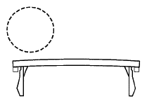 G05537681