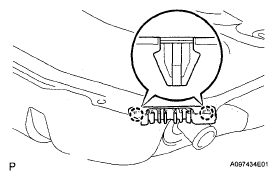 G05538523