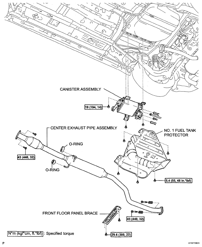 G05538541