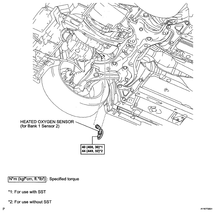 G05538566