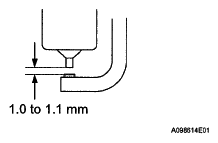 G05538680