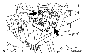 G05538739