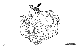 G05538758