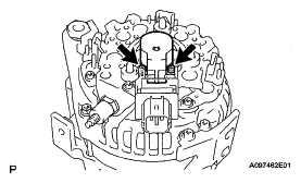 G05538766
