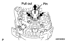 G05538784