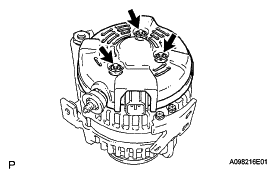 G05538786