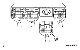 G05539174