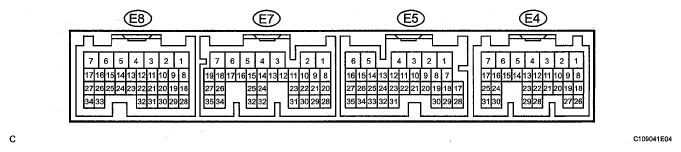 G05539283