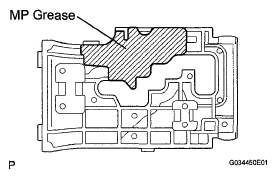 G05539439