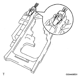 G05539447