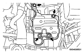 G05539465