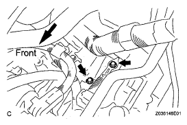 G05539468