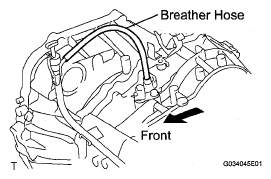 G05539470