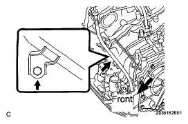 G05539472