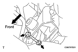 G05539478