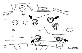 G05539480