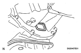 G05539486