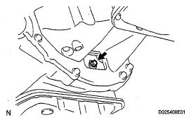 G05539487