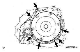 G05539488