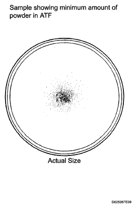 G05539491