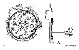 G05539498