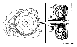 G05539502