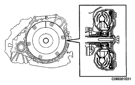 G05539503
