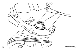 G05539507