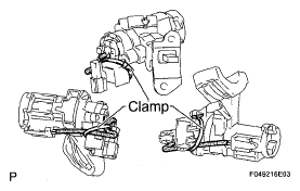 G05540510
