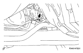 G05540571